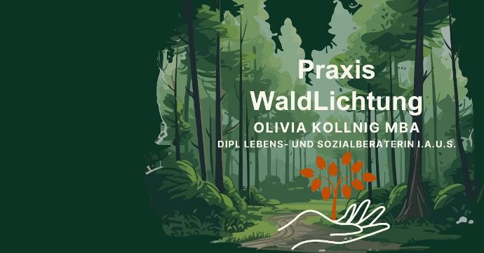 psychosoziale Beratung Osttirol Praxis WaldLichtung