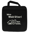 Mein Wald Sitzerl (klein)