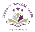English Training Company